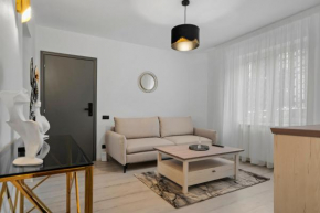 SEVEN Apartments